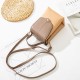Pureti New Large-Capacity Phone Bag, Handbag, Shoulder Bag, Crossbody Clutch, Women's Vertical Mini Wallet Pureti New Large-Capacity Phone Bag, Handbag, Shoulder Bag, Crossbody Clutch, Women's Vertical Mini Wallet