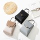 Pureti New Large-Capacity Phone Bag, Handbag, Shoulder Bag, Crossbody Clutch, Women's Vertical Mini Wallet Pureti New Large-Capacity Phone Bag, Handbag, Shoulder Bag, Crossbody Clutch, Women's Vertical Mini Wallet