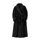 Couple's ice silk bathrobe, women's summer, thin, digitally printed, simulated silk nightgown, men's, plus-size, spring/autumn. Couple's ice silk bathrobe, women's summer, thin, digitally printed, simulated silk nightgown, men's, plus-size, spring/autumn.