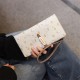 Factory-Supplied Wholesale Long Women's Wallets with Cute and Fresh Prints, Multifunctional Large Capacity Factory-Supplied Wholesale Long Women's Wallets with Cute and Fresh Prints, Multifunctional Large Capacity