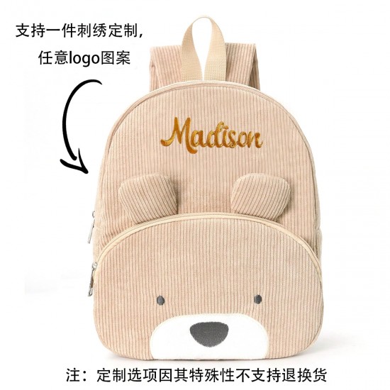 Cross-border Amazon PVC backpack in stock. Large PVC backpack, transparent backpack