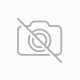 AliExpress Amazon's new autumn and winter woolen hats with flat brims and wide brims, versatile straight-brimmed jazz hats. AliExpress Amazon's new autumn and winter woolen hats with flat brims and wide brims, versatile straight-brimmed jazz hats.